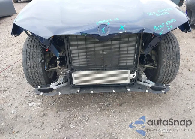 5UX53DP0XP9T01583: 41839677