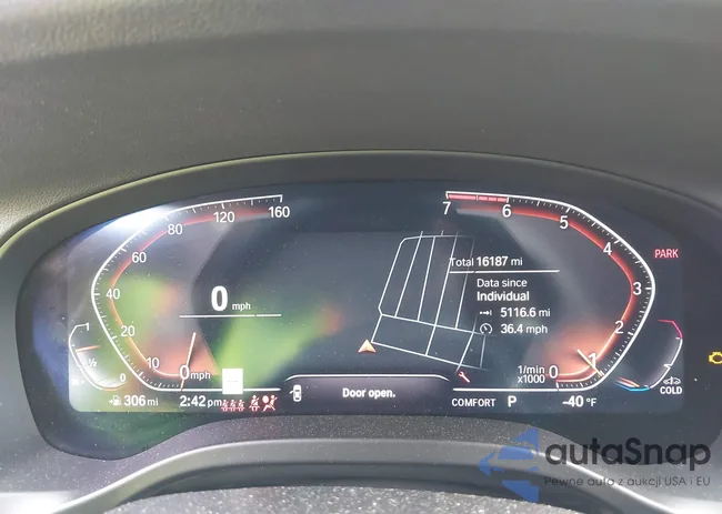 5UX53DP0XP9T01583: 41839677