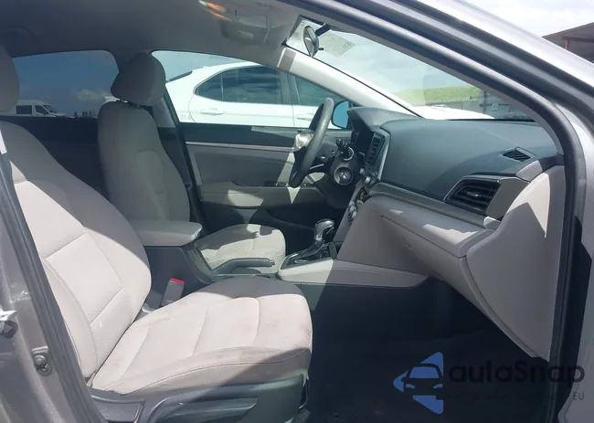 5NPD84LF1LH542233: 41839699