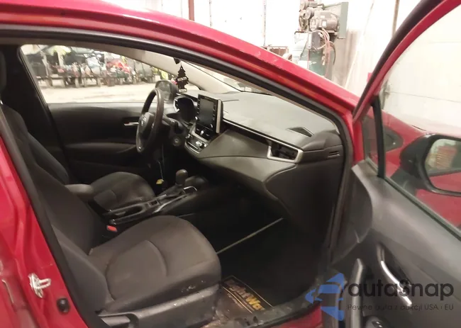 5YFEPRAE6LP004225: 41839737