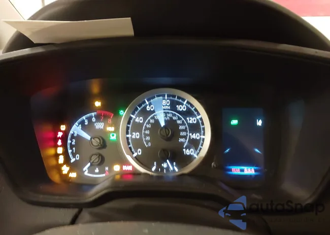 5YFEPRAE6LP004225: 41839737