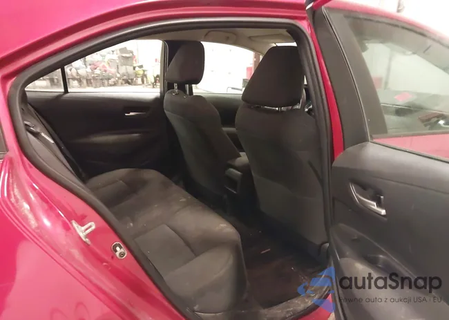 5YFEPRAE6LP004225: 41839737