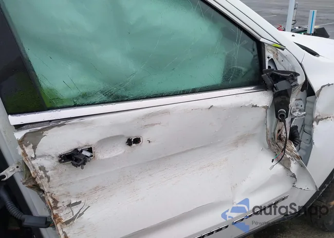 1C4RJFAG1MC730698: 41839739