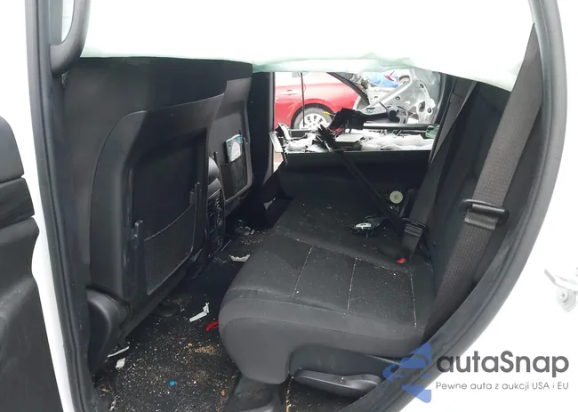 1C4RJFAG1MC730698: 41839739