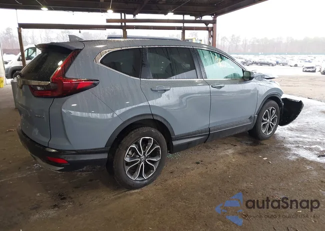 5J6RW2H51ML010701: 41839772