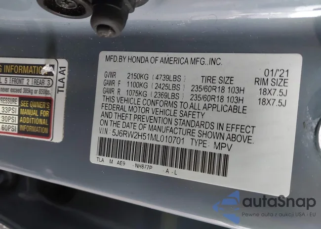 5J6RW2H51ML010701: 41839772