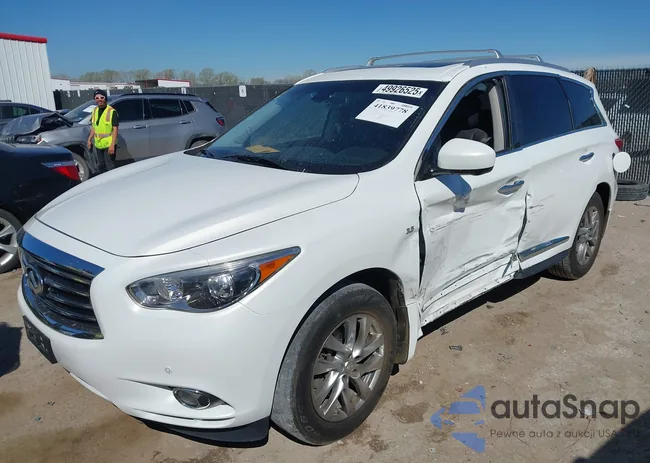 5N1AL0MN9EC515629: 41839778