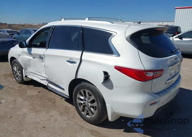 5N1AL0MN9EC515629: 41839778