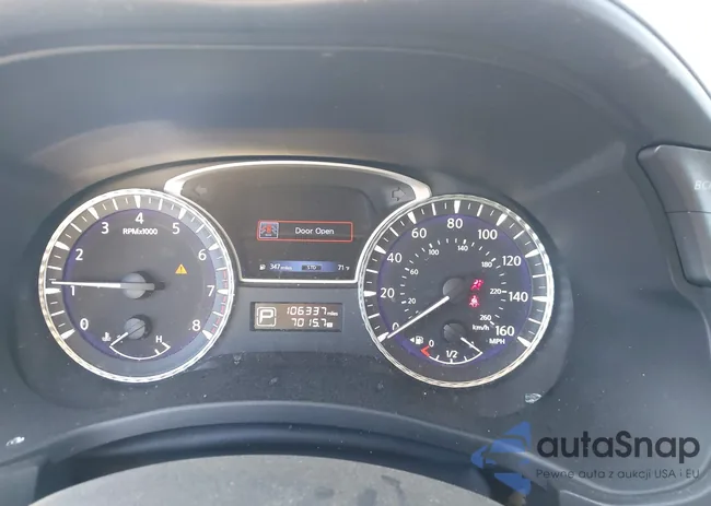 5N1AL0MN9EC515629: 41839778