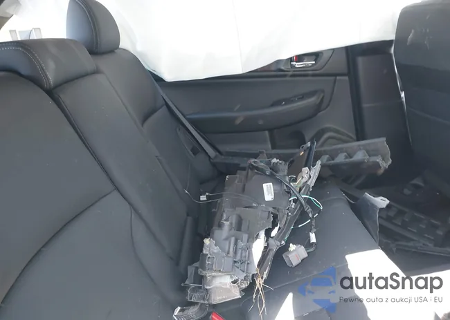 4S4BSANC3K3218409: 41839796