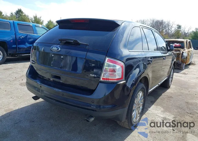 2FMDK38C68BA74623: 41839809