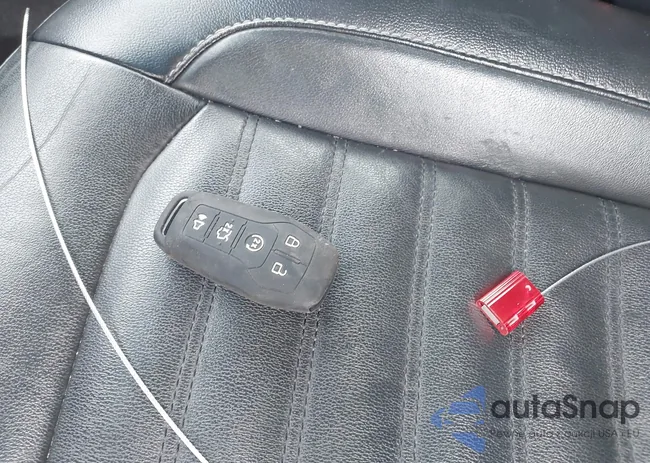 2FMTK4J88FBC07970: 41839816