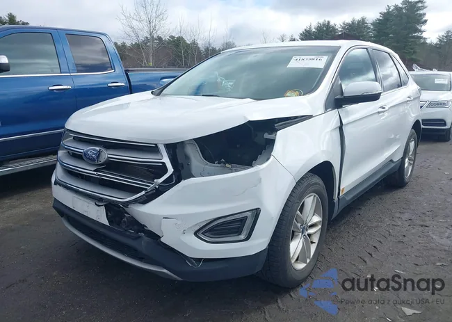 2FMTK4J88FBC07970: 41839816