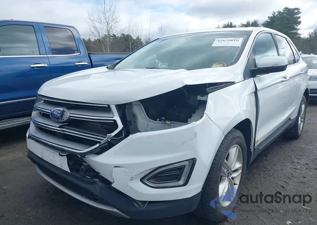 2FMTK4J88FBC07970: 41839816