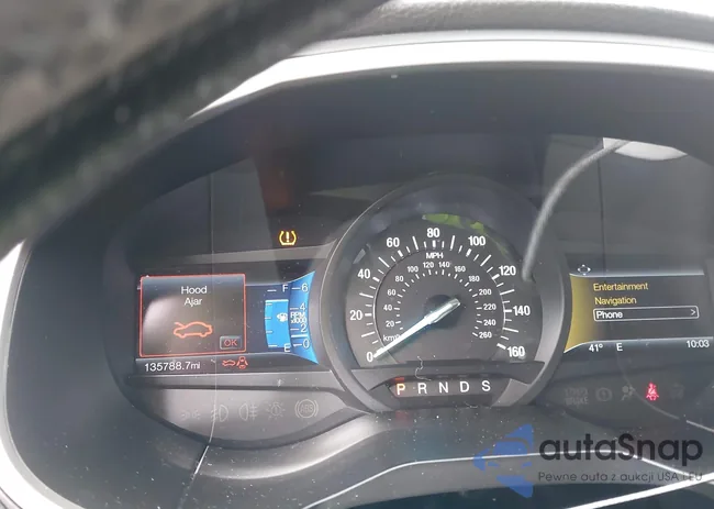 2FMTK4J88FBC07970: 41839816