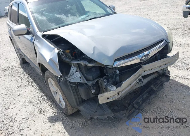 4S4BRBFC3B3411031: 41839829