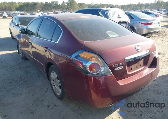 1N4AL2AP5BN414745: 41839847