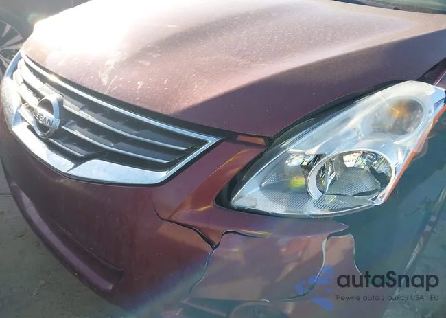 1N4AL2AP5BN414745: 41839847