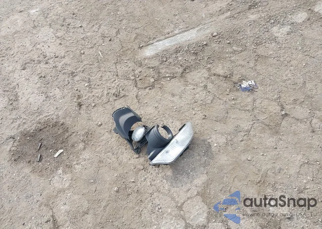 1FA6P8TH9G5244707: 41839853