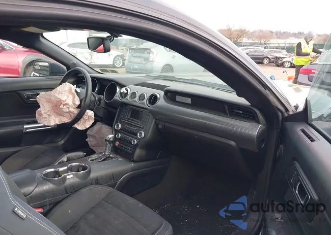 1FA6P8TH9G5244707: 41839853