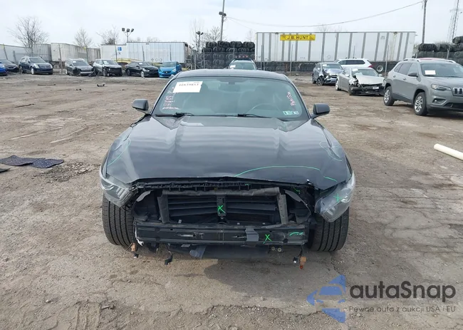 1FA6P8TH9G5244707: 41839853