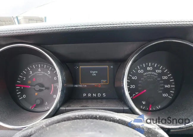 1FA6P8TH9G5244707: 41839853