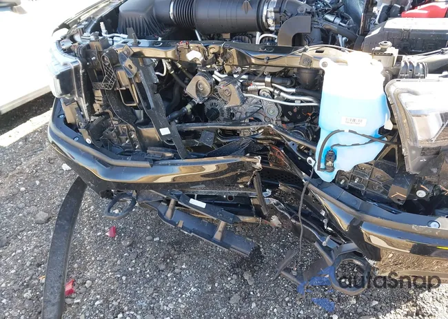 1C6SRFMP2SN658960: 41838862