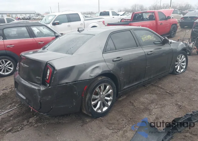 2C3CCAGGXFH793040: 41838875