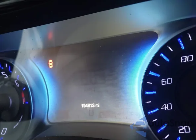 2C3CCAGGXFH793040: 41838875