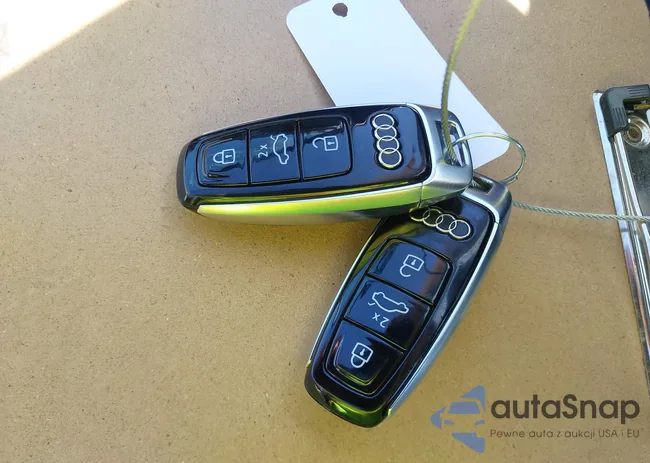 WA1AXBF76PD025384: 41838885