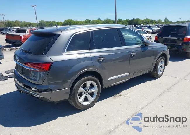 WA1AXBF76PD025384: 41838885