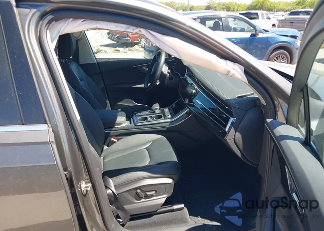 WA1AXBF76PD025384: 41838885