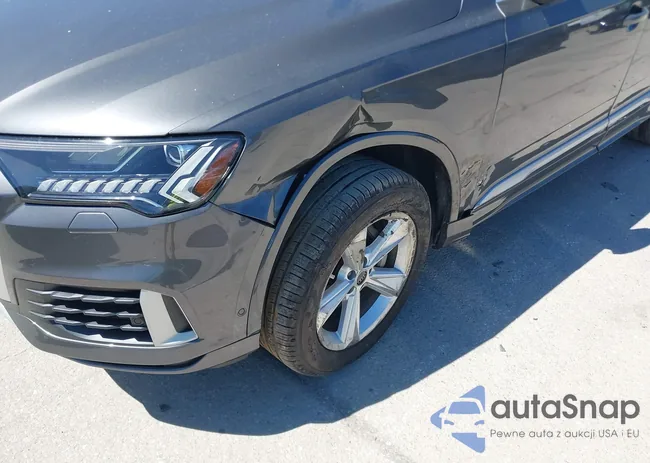 WA1AXBF76PD025384: 41838885