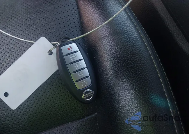 1N4AL3AP8GC125545: 41838905