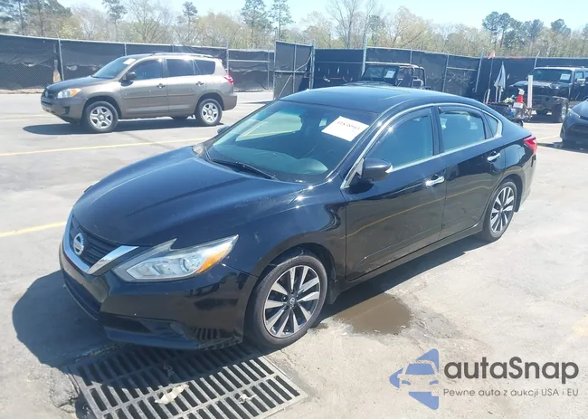 1N4AL3AP8GC125545: 41838905