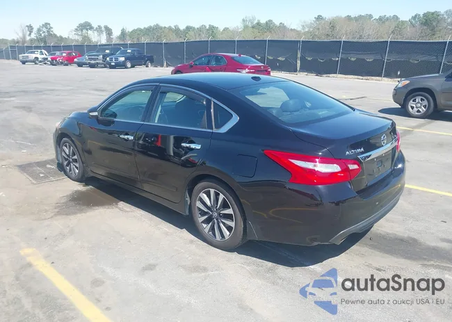 1N4AL3AP8GC125545: 41838905