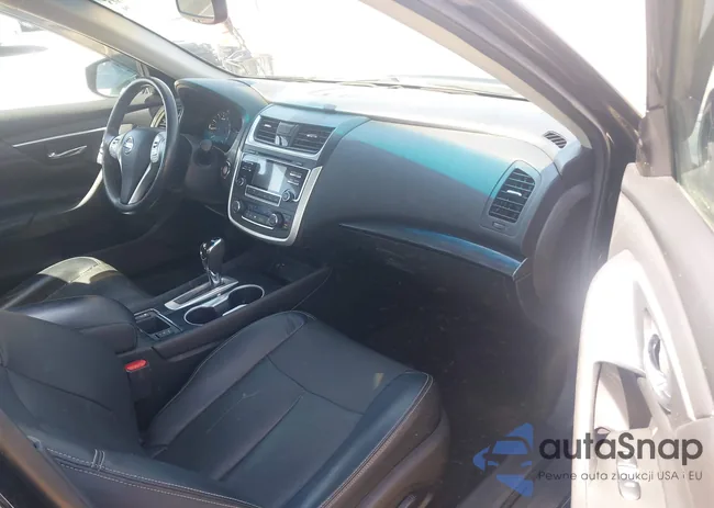 1N4AL3AP8GC125545: 41838905