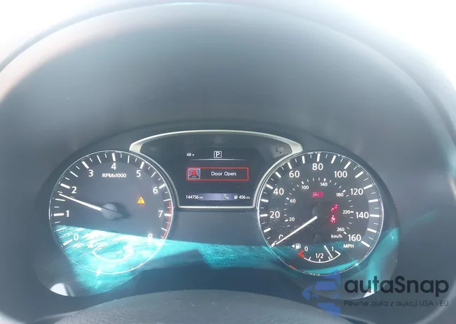 1N4AL3AP8GC125545: 41838905