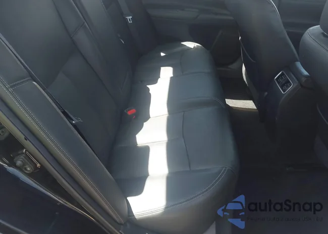 1N4AL3AP8GC125545: 41838905