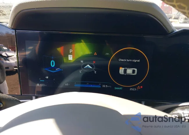 KMHLS4DG5RU764563: 41838915