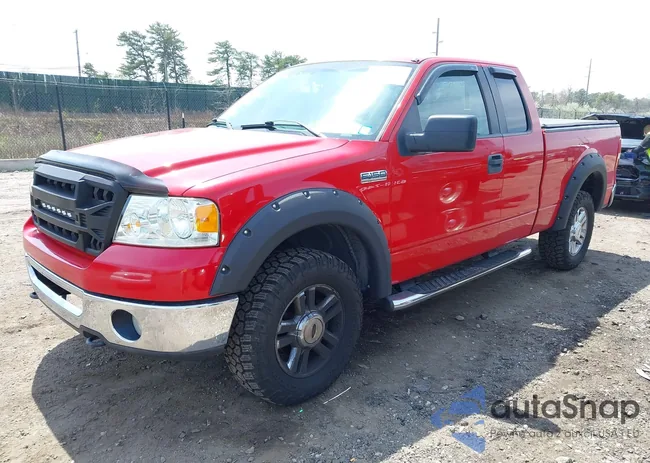 1FTPX14536FA95021: 41838925