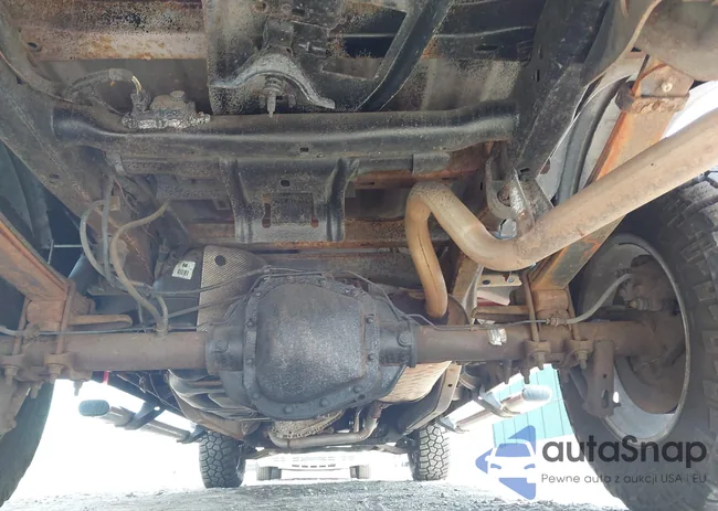 1FTPX14536FA95021: 41838925