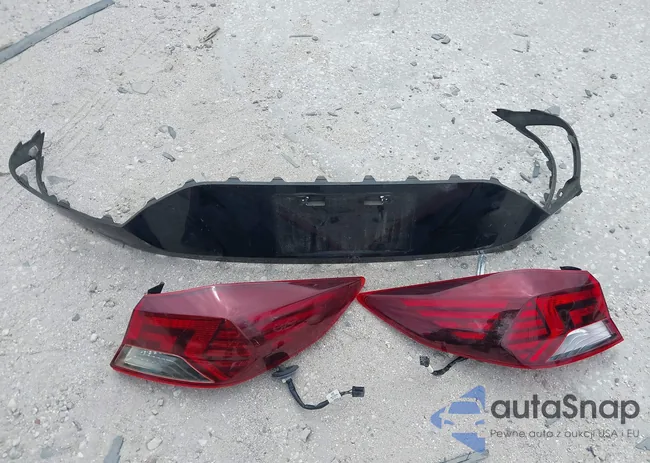 5NPD84LF0LH544040: 41838926