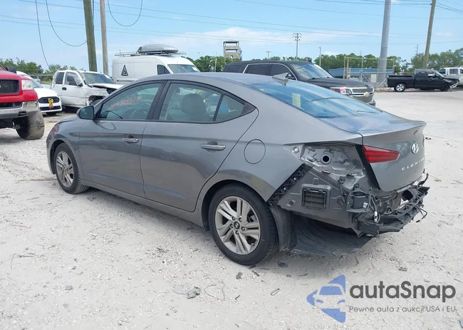 5NPD84LF0LH544040: 41838926