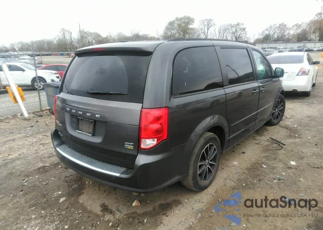 2C4RDGEG1HR736912: 41838946