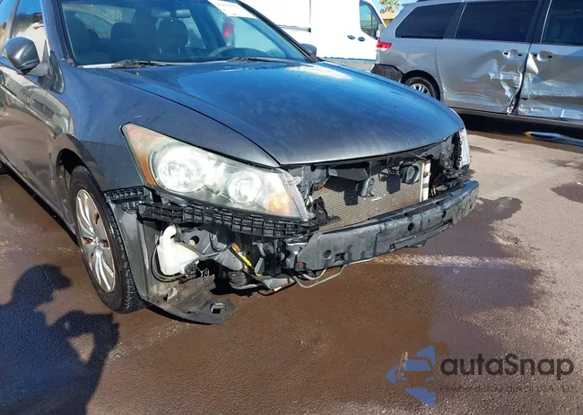 1HGCP2F37BA030956: 41838956