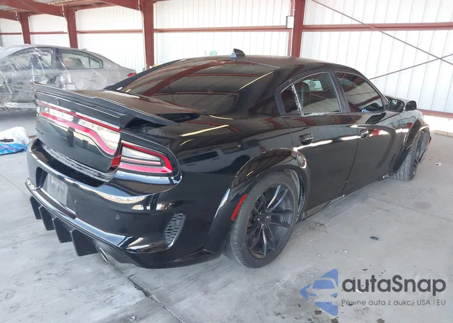 2C3CDXGJ8HH585110: 41838977