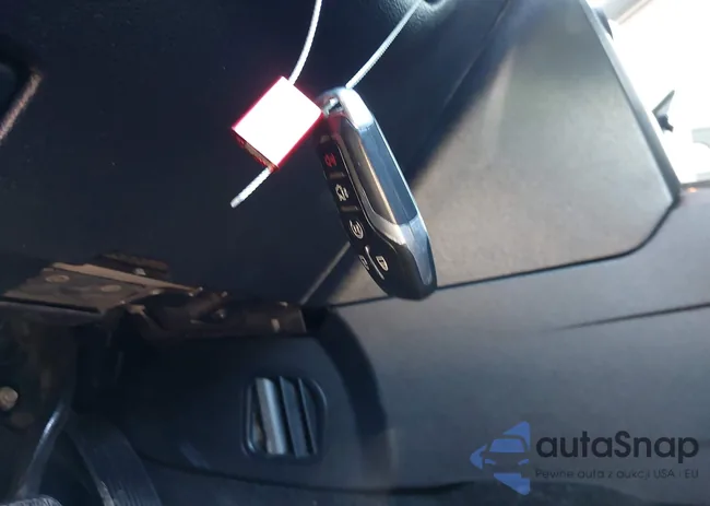 1FM5K7DH6HGC31749: 41839014