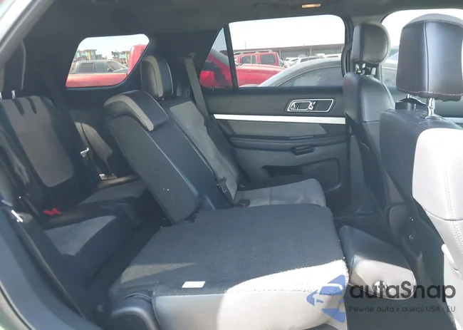 1FM5K7DH6HGC31749: 41839014