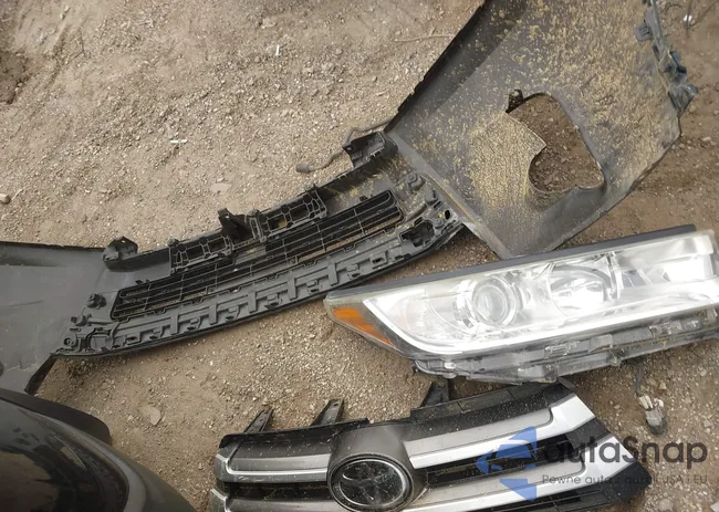 5TDJZRFH7HS452371: 41839021